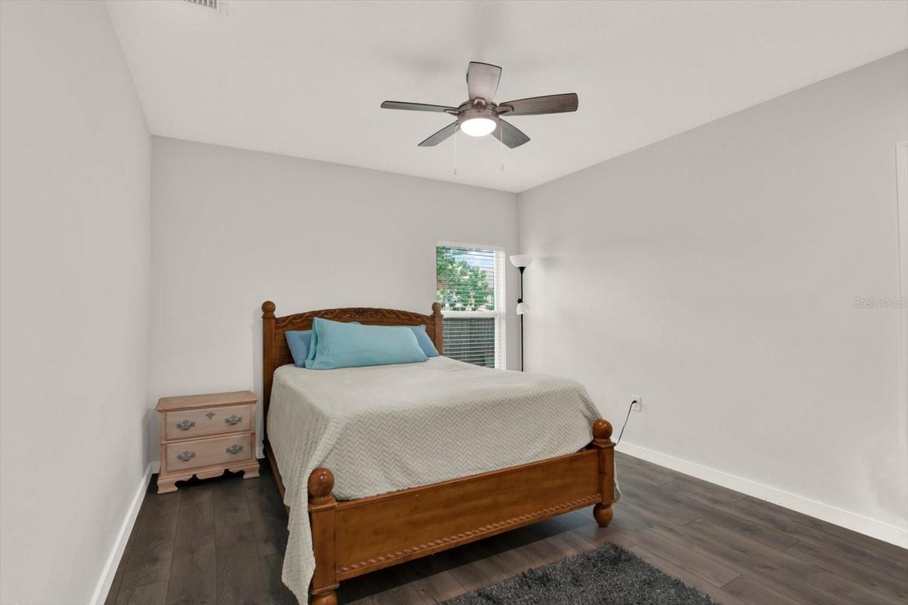 3023 Muir Street, Holiday, FL 34691 Photo