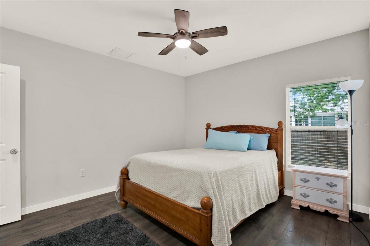 3023 Muir Street, Holiday, FL 34691 Photo