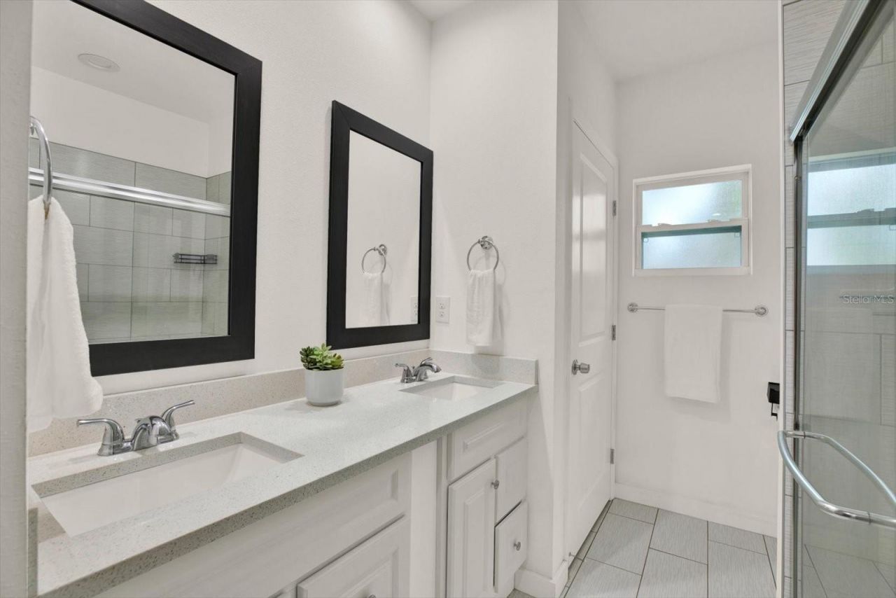 3023 Muir Street, Holiday, FL 34691 Photo