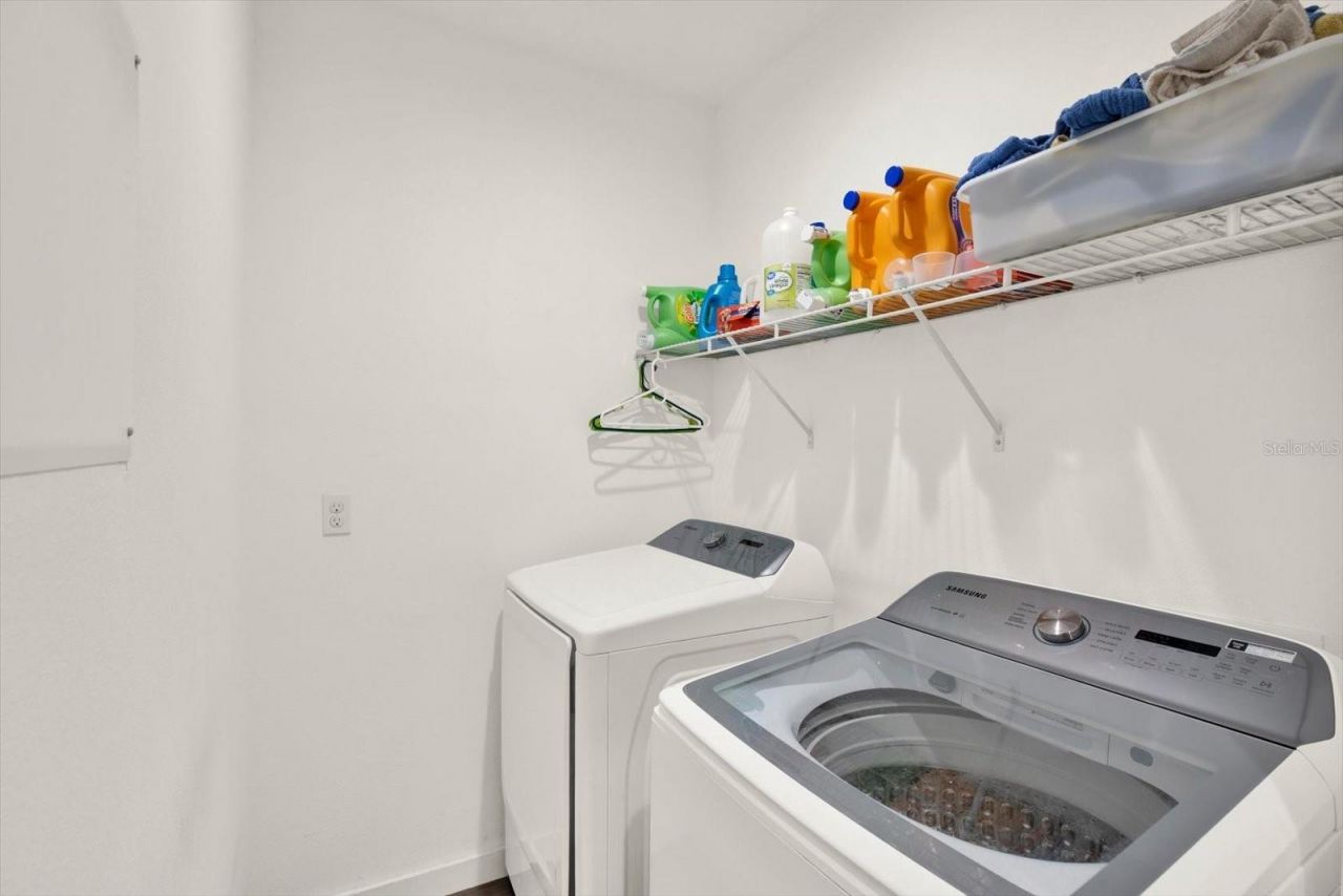 3023 Muir Street, Holiday, FL 34691 Photo