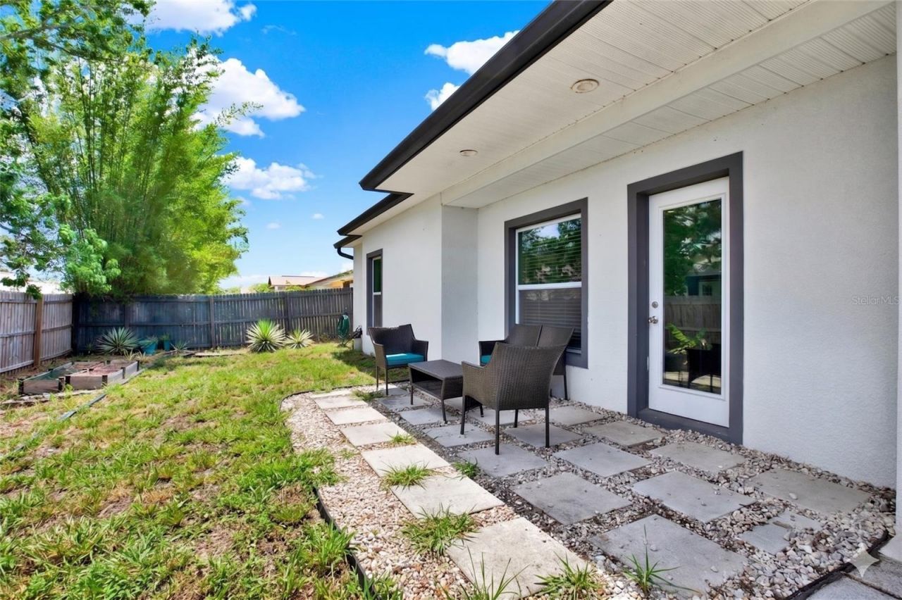 3023 Muir Street, Holiday, FL 34691 Photo