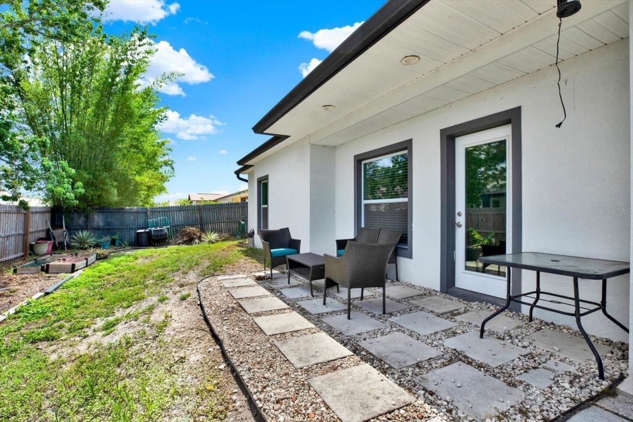 3023 Muir Street, Holiday, FL 34691 Photo