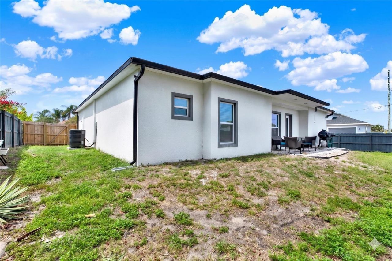 3023 Muir Street, Holiday, FL 34691 Photo