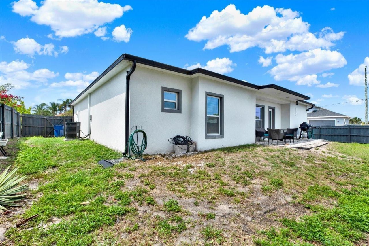 3023 Muir Street, Holiday, FL 34691 Photo