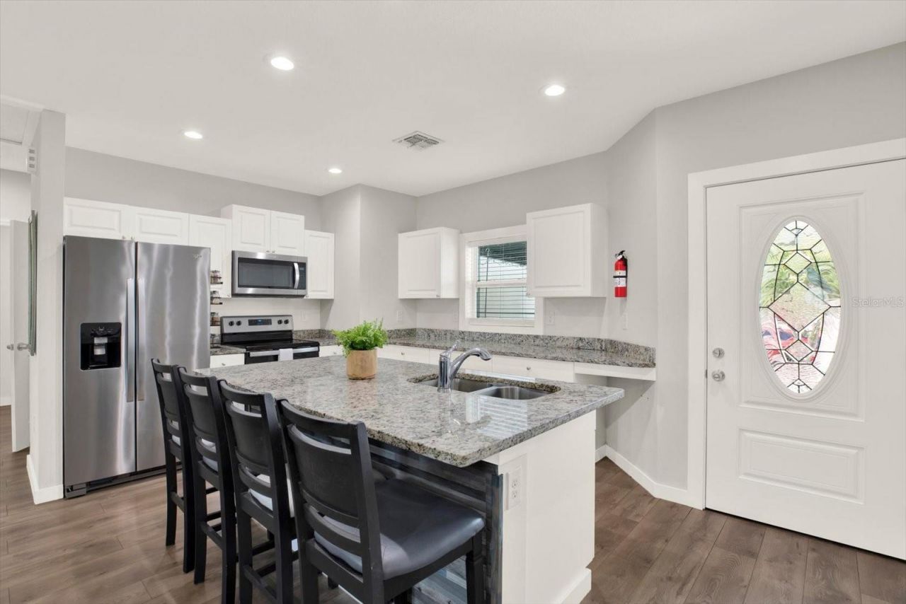3023 Muir Street, Holiday, FL 34691 Photo