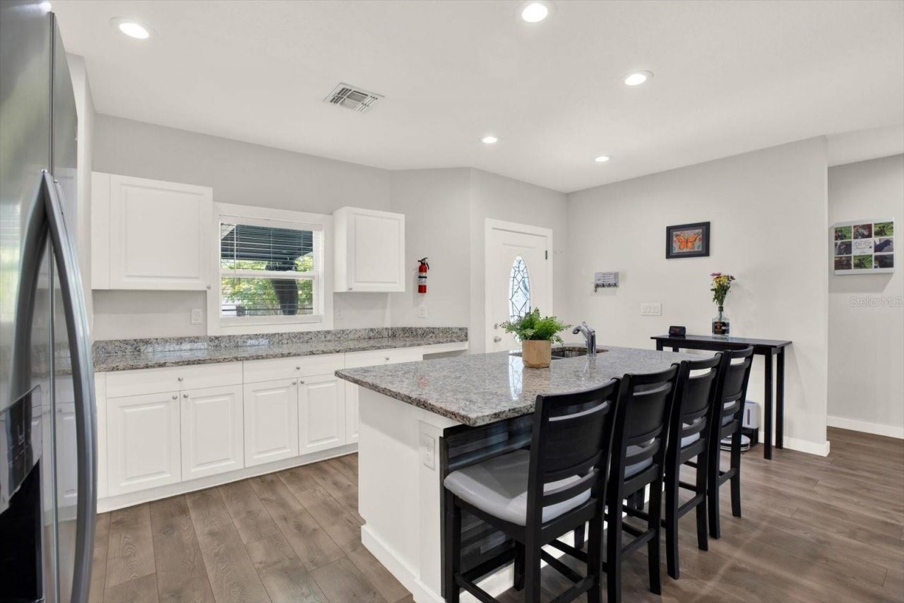 3023 Muir Street, Holiday, FL 34691 Photo