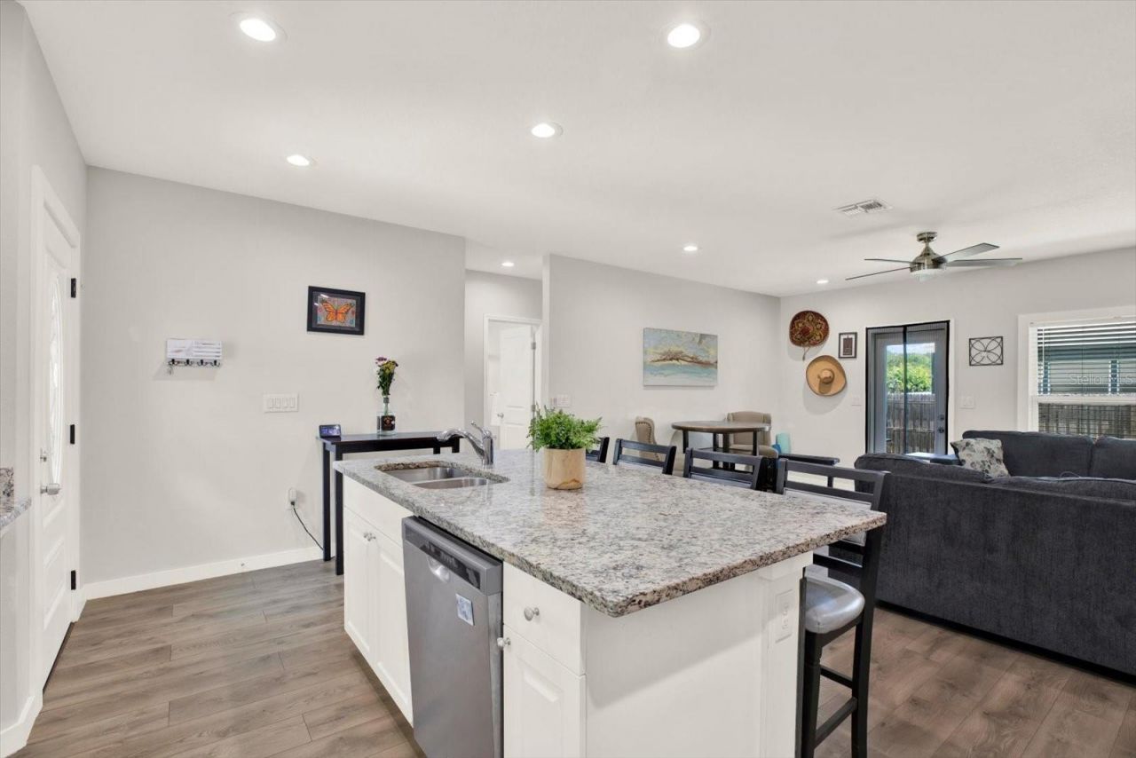3023 Muir Street, Holiday, FL 34691 Photo