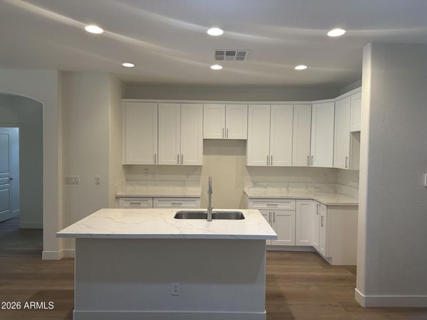 6858 W ST CHARLES Avenue, Laveen, AZ 85339