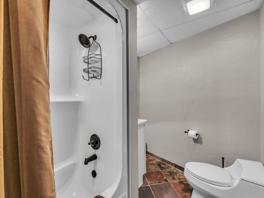 Property Image 49