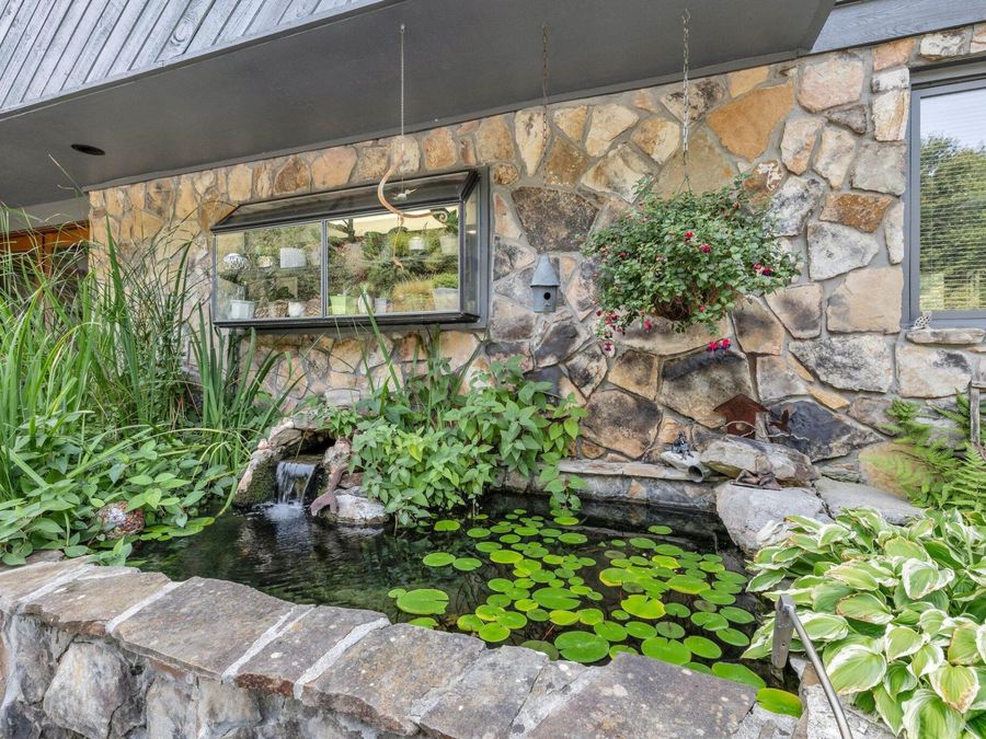 Property Image 52