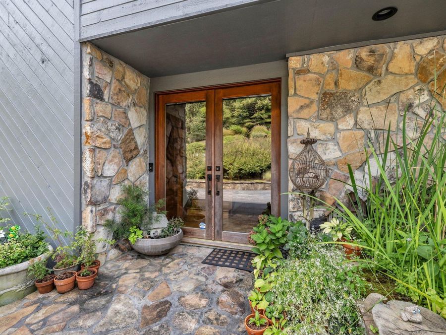 Property Image 54