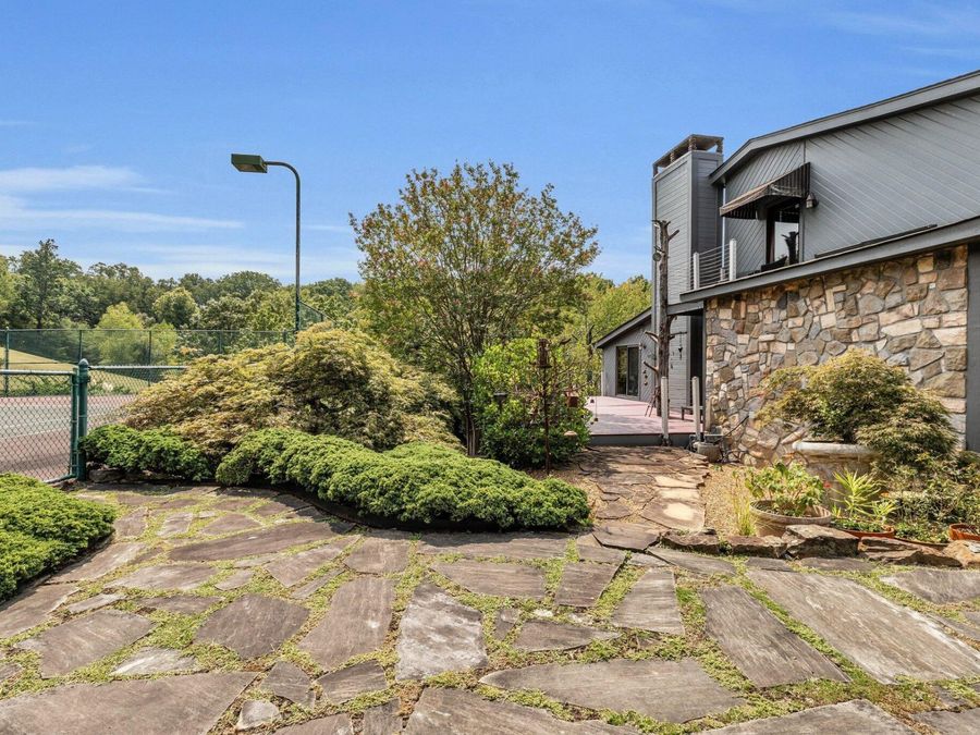 Property Image 56