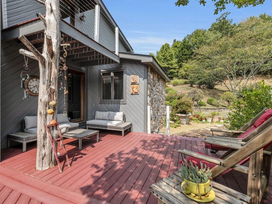 Property Image 58