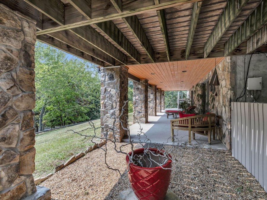 Property Image 60