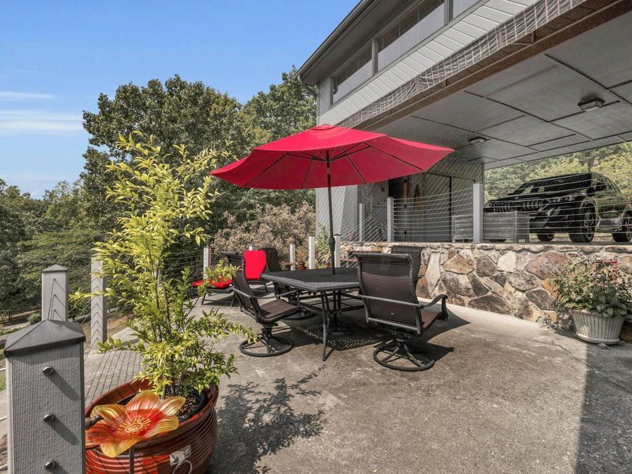 Property Image 62