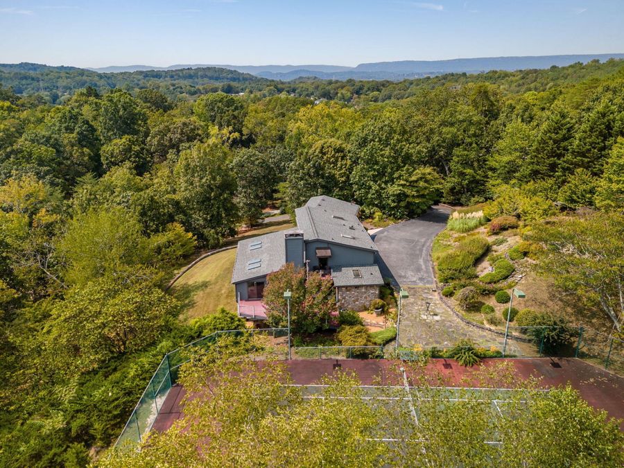 Property Image 68