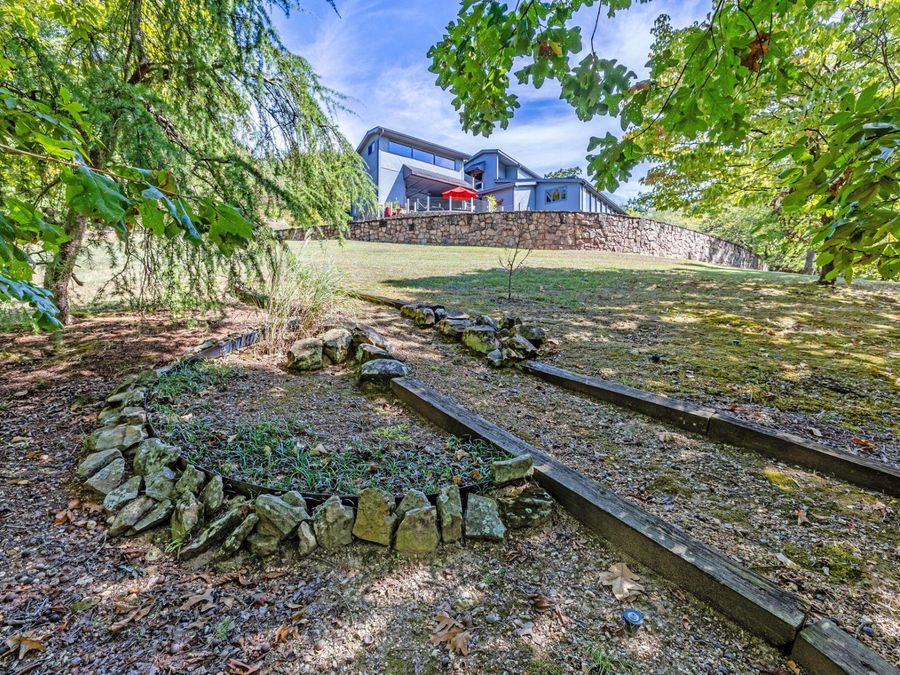Property Image 74