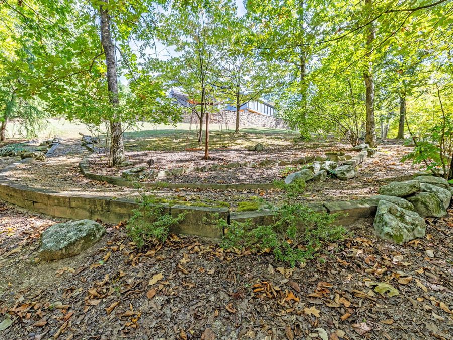 Property Image 79