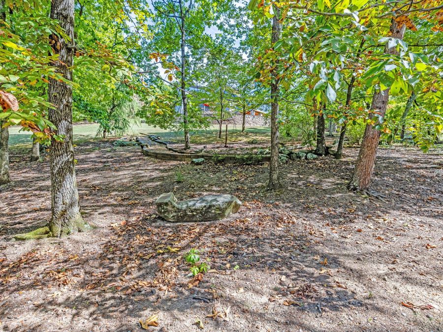 Property Image 80