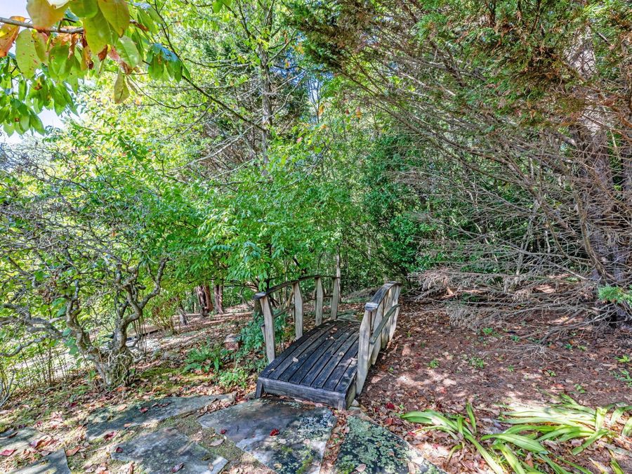 Property Image 83