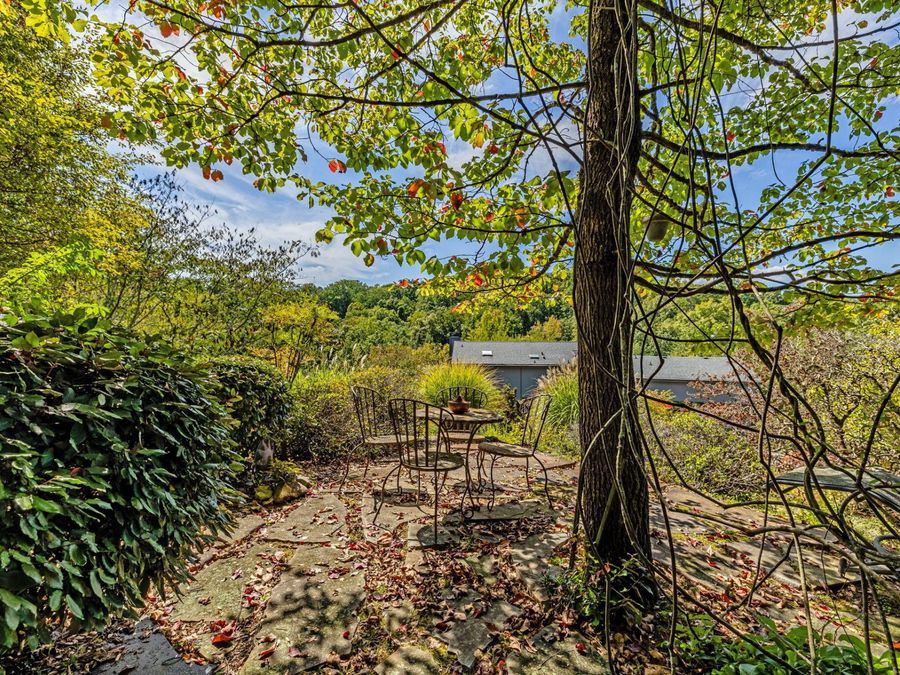 Property Image 85