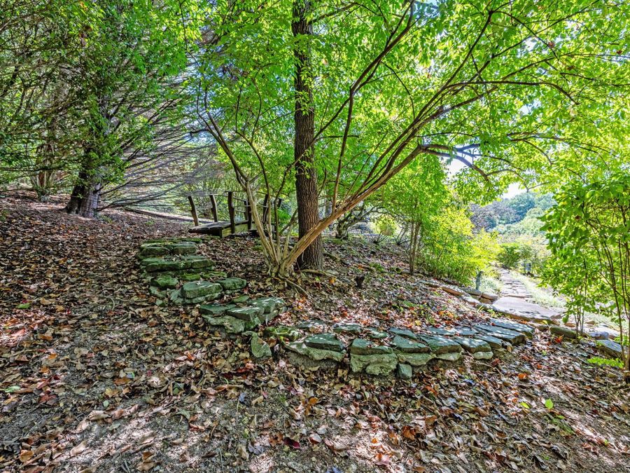 Property Image 87