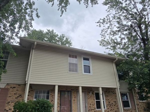 4000 Anderson Road , Unit 68, Nashville, TN 37217