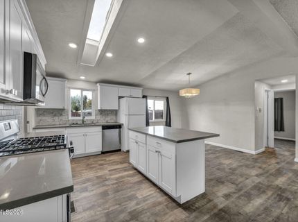 1090 Green Valley Drive, Fernley, NV 89408 Photo