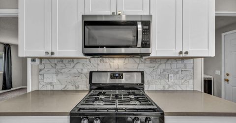 1090 Green Valley Drive, Fernley, NV 89408 Photo