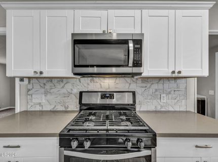 1090 Green Valley Drive, Fernley, NV 89408 Photo