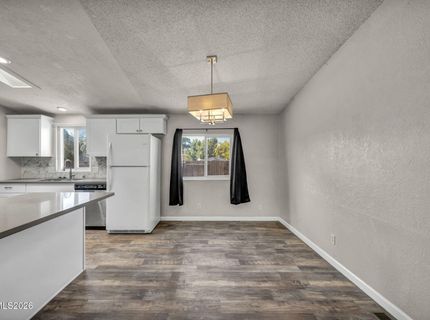 1090 Green Valley Drive, Fernley, NV 89408 Photo