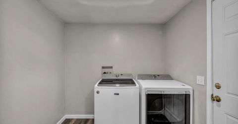 1090 Green Valley Drive, Fernley, NV 89408 Photo