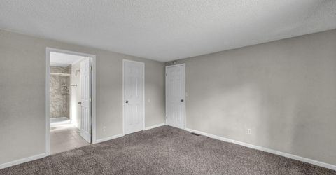 1090 Green Valley Drive, Fernley, NV 89408 Photo