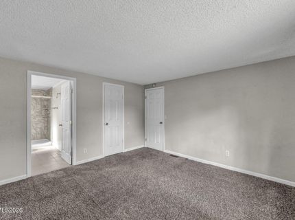 1090 Green Valley Drive, Fernley, NV 89408 Photo