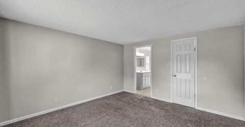 1090 Green Valley Drive, Fernley, NV 89408 Photo