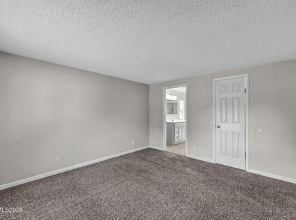 1090 Green Valley Drive, Fernley, NV 89408 Photo