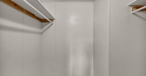 1090 Green Valley Drive, Fernley, NV 89408 Photo