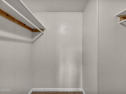 1090 Green Valley Drive, Fernley, NV 89408 Photo