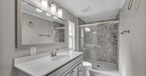 1090 Green Valley Drive, Fernley, NV 89408 Photo