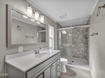 1090 Green Valley Drive, Fernley, NV 89408 Photo