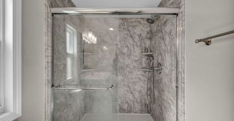 1090 Green Valley Drive, Fernley, NV 89408 Photo