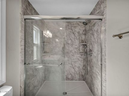 1090 Green Valley Drive, Fernley, NV 89408 Photo