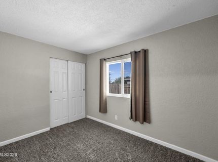 1090 Green Valley Drive, Fernley, NV 89408 Photo
