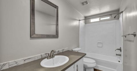 1090 Green Valley Drive, Fernley, NV 89408 Photo
