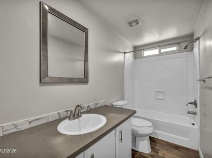1090 Green Valley Drive, Fernley, NV 89408 Photo