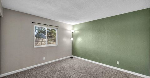 1090 Green Valley Drive, Fernley, NV 89408 Photo