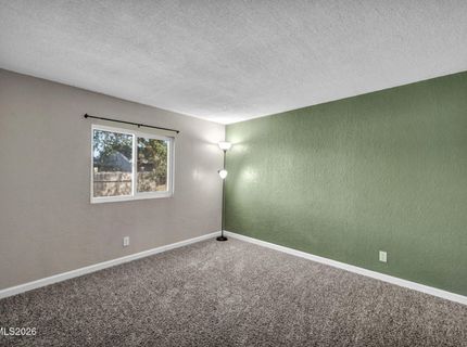 1090 Green Valley Drive, Fernley, NV 89408 Photo