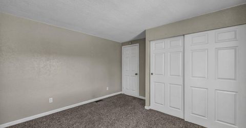 1090 Green Valley Drive, Fernley, NV 89408 Photo