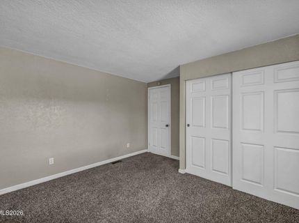 1090 Green Valley Drive, Fernley, NV 89408 Photo