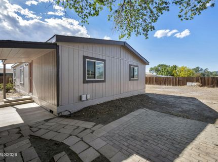 1090 Green Valley Drive, Fernley, NV 89408 Photo